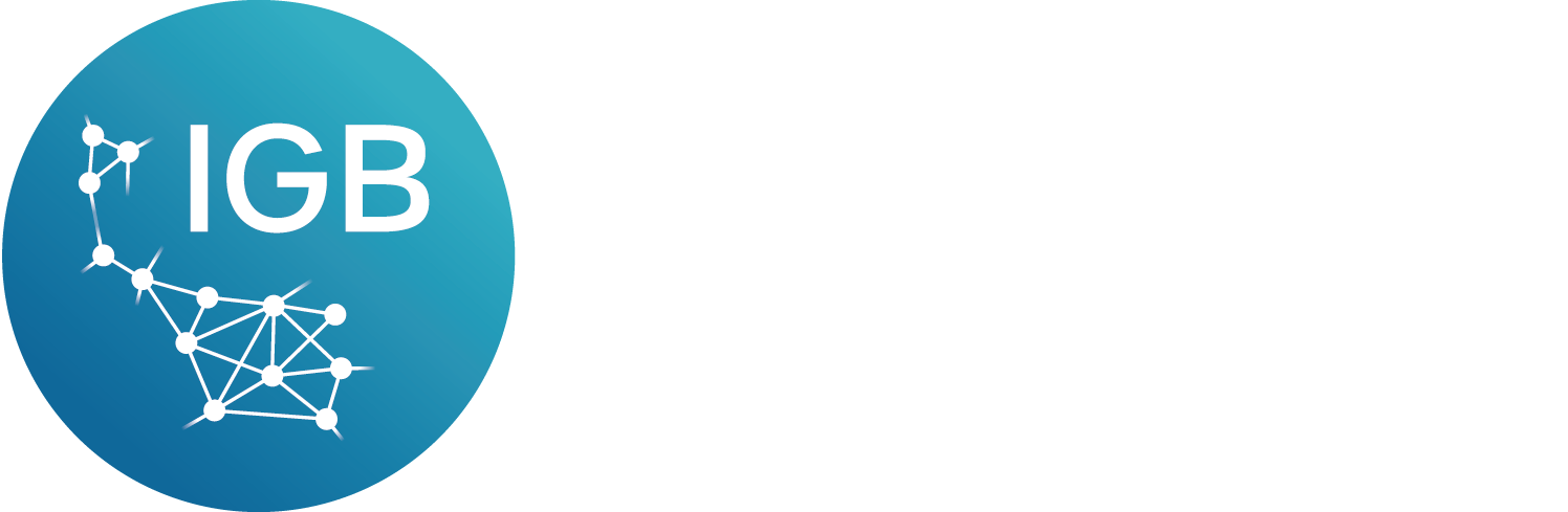 Integrierter Gesundheitscampus Bremen
